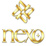nexo gold